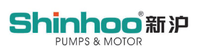 Shinhoo Pumps
